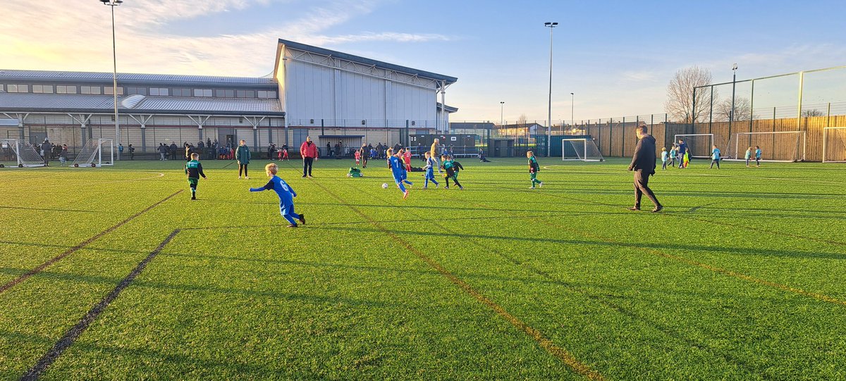 CourtHeyFC's tweet image. Its our last get together in 2️⃣0️⃣2️⃣5️⃣ - 𝗜𝘁'𝘀 𝗠𝗮𝘁𝗰𝗵𝗱𝗮𝘆! @_MYFL