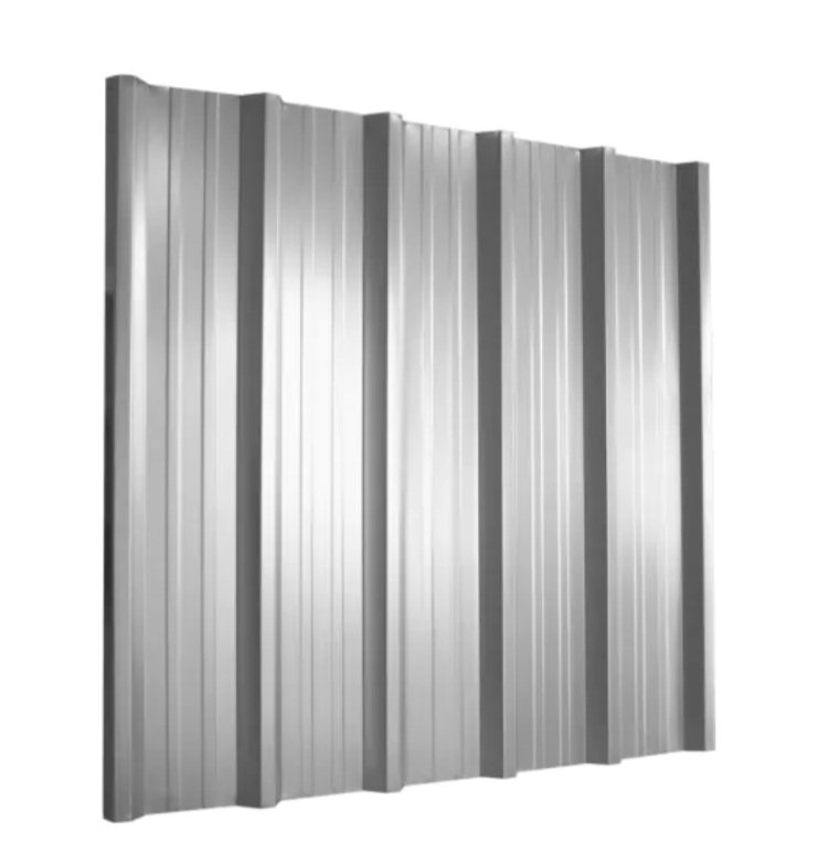 ny_emman's tweet image. How are traditional concrete roofing tile companies like Zimtile &amp;amp; Turnal performing against the emergence of the cheaper and lighter IBR &amp;amp; Chromadek trend?