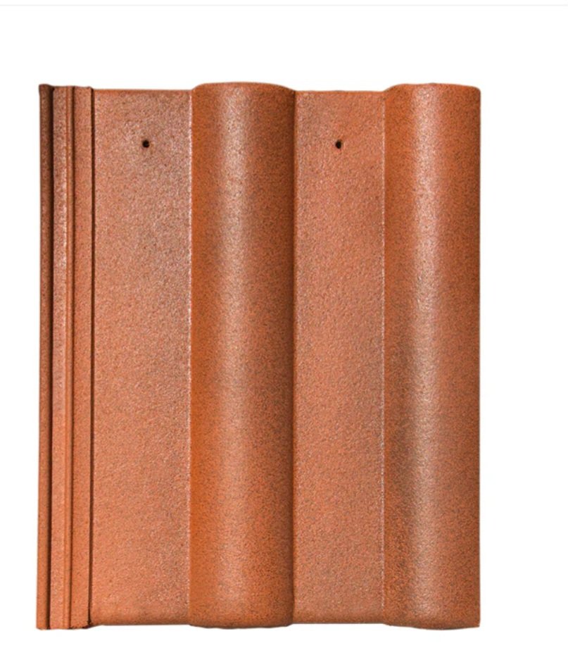 ny_emman's tweet image. How are traditional concrete roofing tile companies like Zimtile &amp;amp; Turnal performing against the emergence of the cheaper and lighter IBR &amp;amp; Chromadek trend?