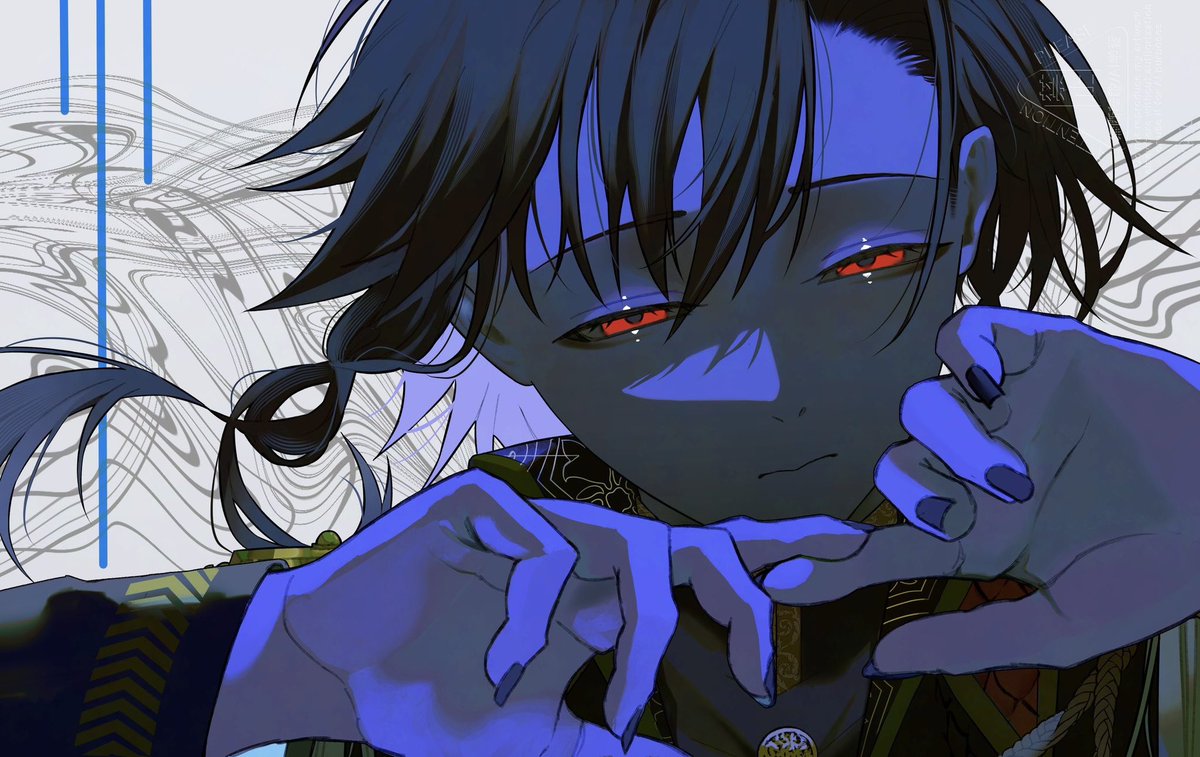 haku🐋 (@rein_haku) / Posts / X