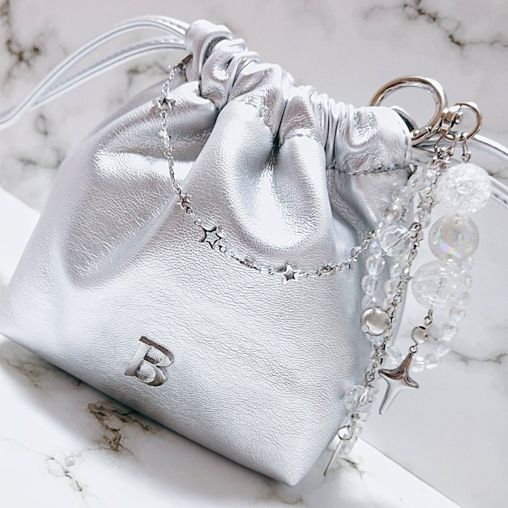 𝐍𝐚𝐧𝐚🎀 (@na219s) / Posts / X