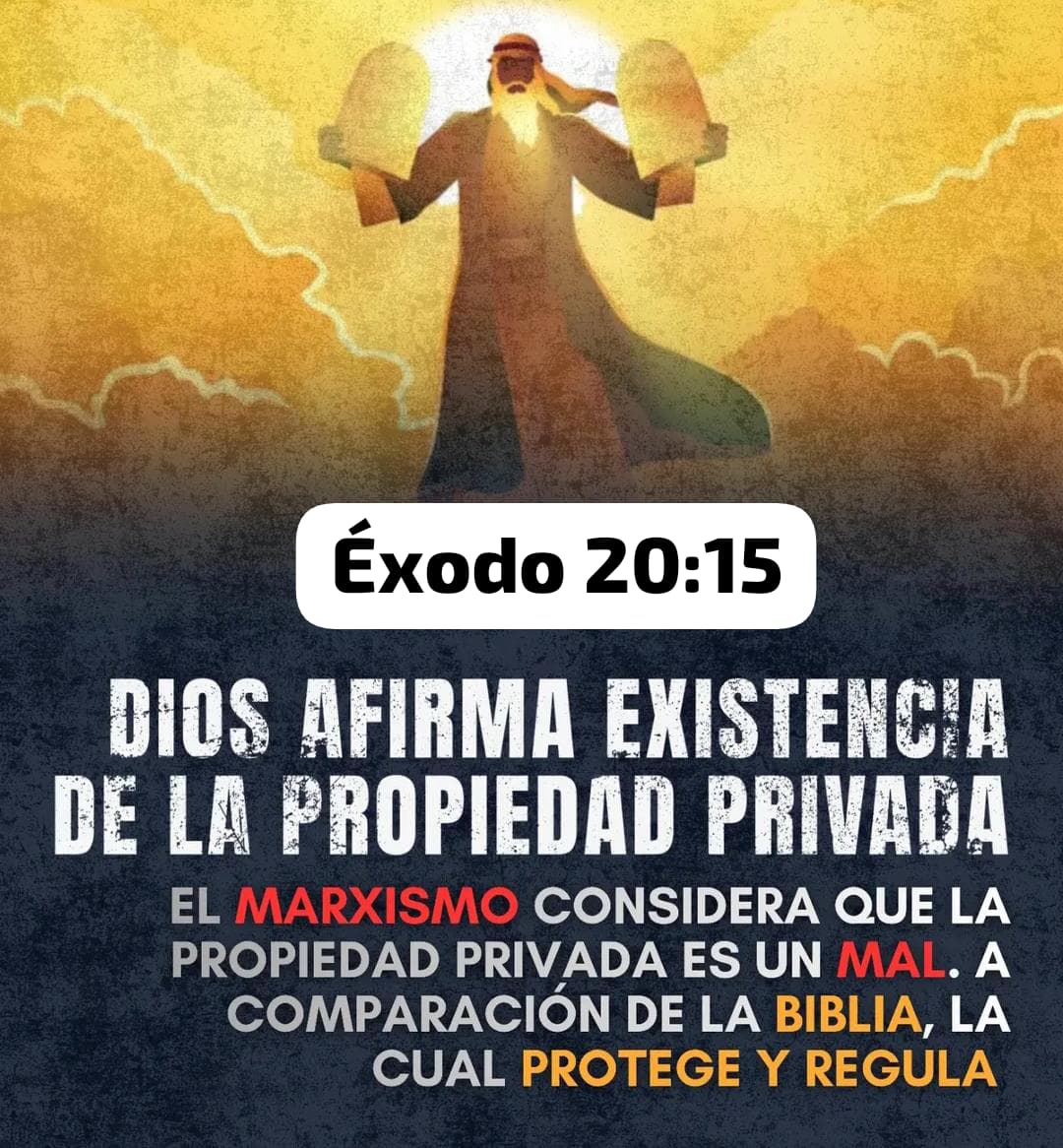 Mercedes_real78's tweet photo. El verdadero cristianó no vota pro comunistas https://t.co/dhPutahZt4