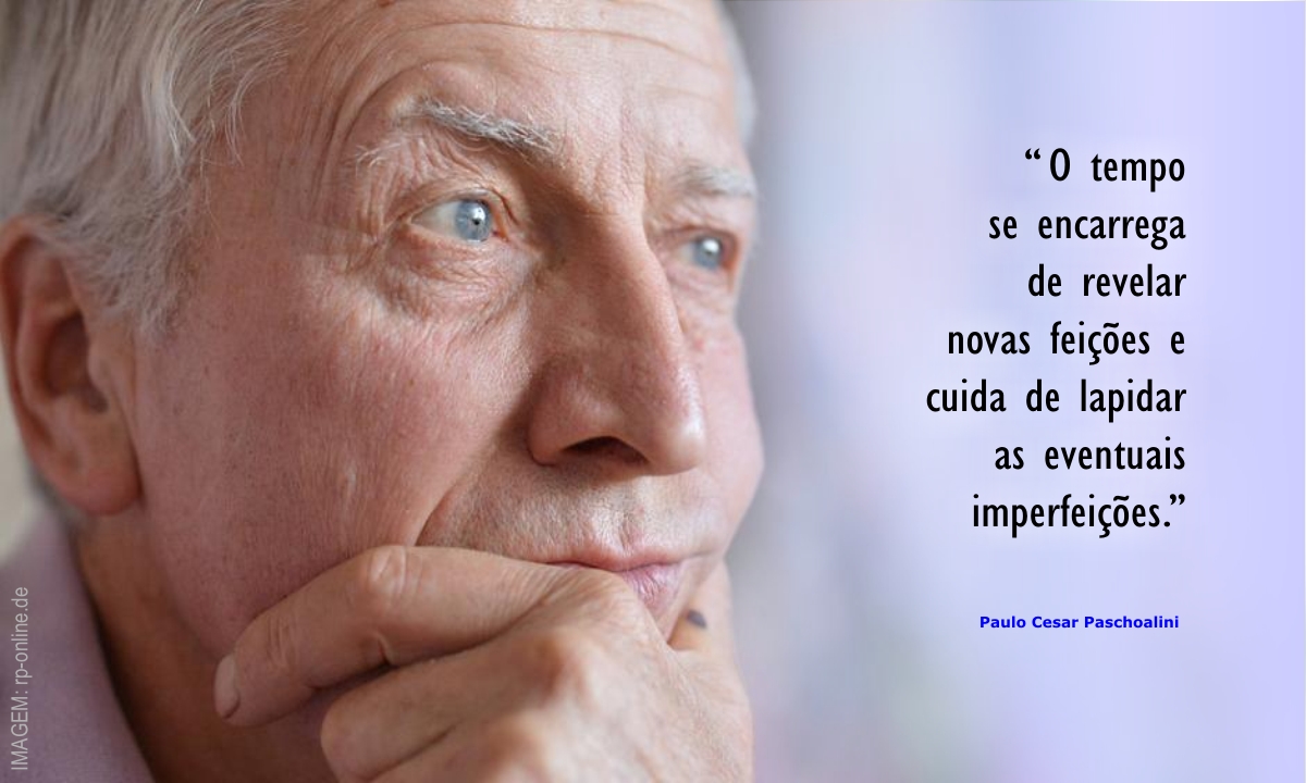 PaschoaliniPc's tweet photo. 13/12:
‘DIA DO LAPIDADOR’
.
“O tempo se encarrega
de revelar novas feições
e cuida de lapidar
as eventuais imperfeições.”
.
[ Paulo Cesar Paschoalini ]
https://t.co/q3txDXNgtf
.
#paschoalini - #pirafraseando - #pcpaschoalini - #lapidar - #tempo - #revelar - #feicao - #imperfeicao https://t.co/9mgWUz1dzP