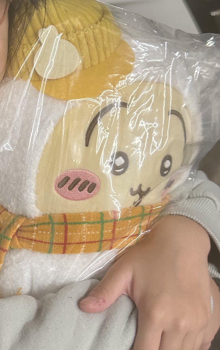 【ぴ♡無言取引◎】 ばっちー (@buriiii491) / Posts / X