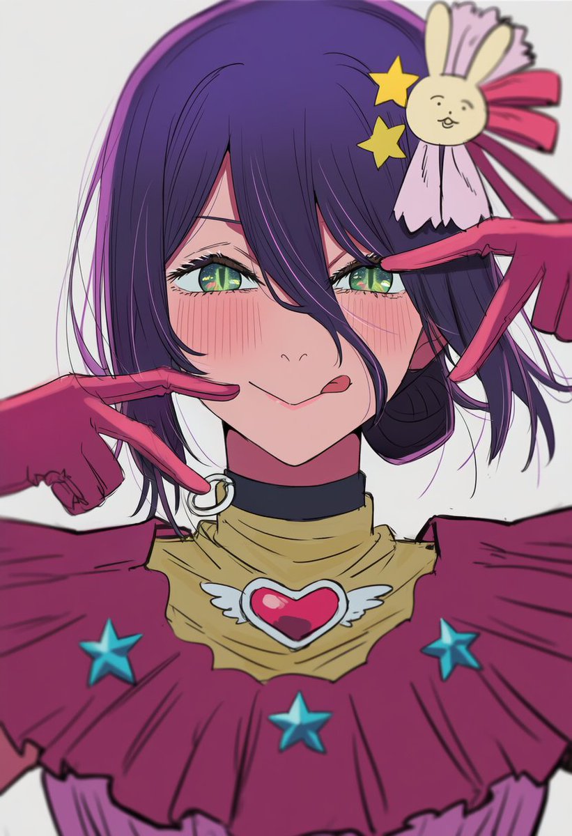 そらり🌙 (@Sorari_TCG) / Posts / X