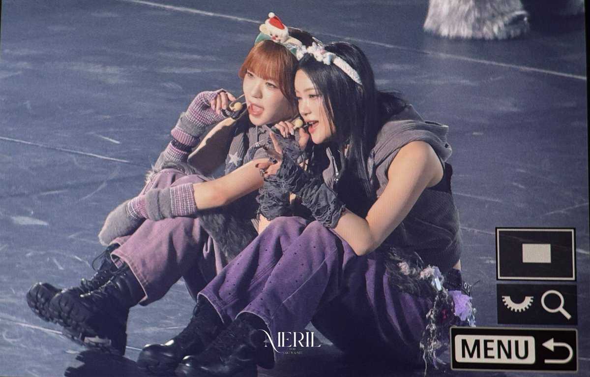 【 miu♡miu♡ 様 】ご依頼分 ミュウミュウ Miu Miu MIUMIU 二つ折り財布 5MV204 2FPP MATELASSE