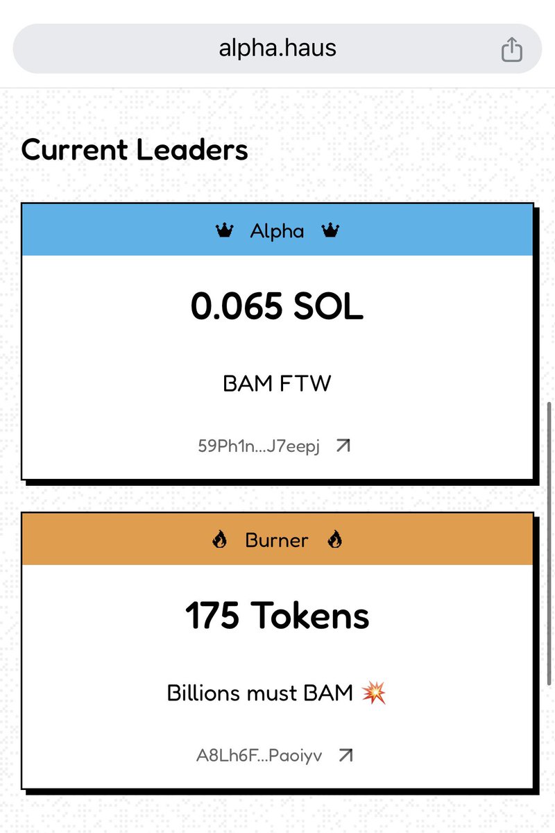 ryanrz.skr tweet media