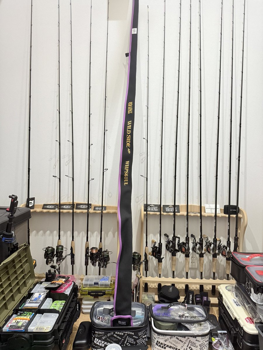 murasaki tweet media