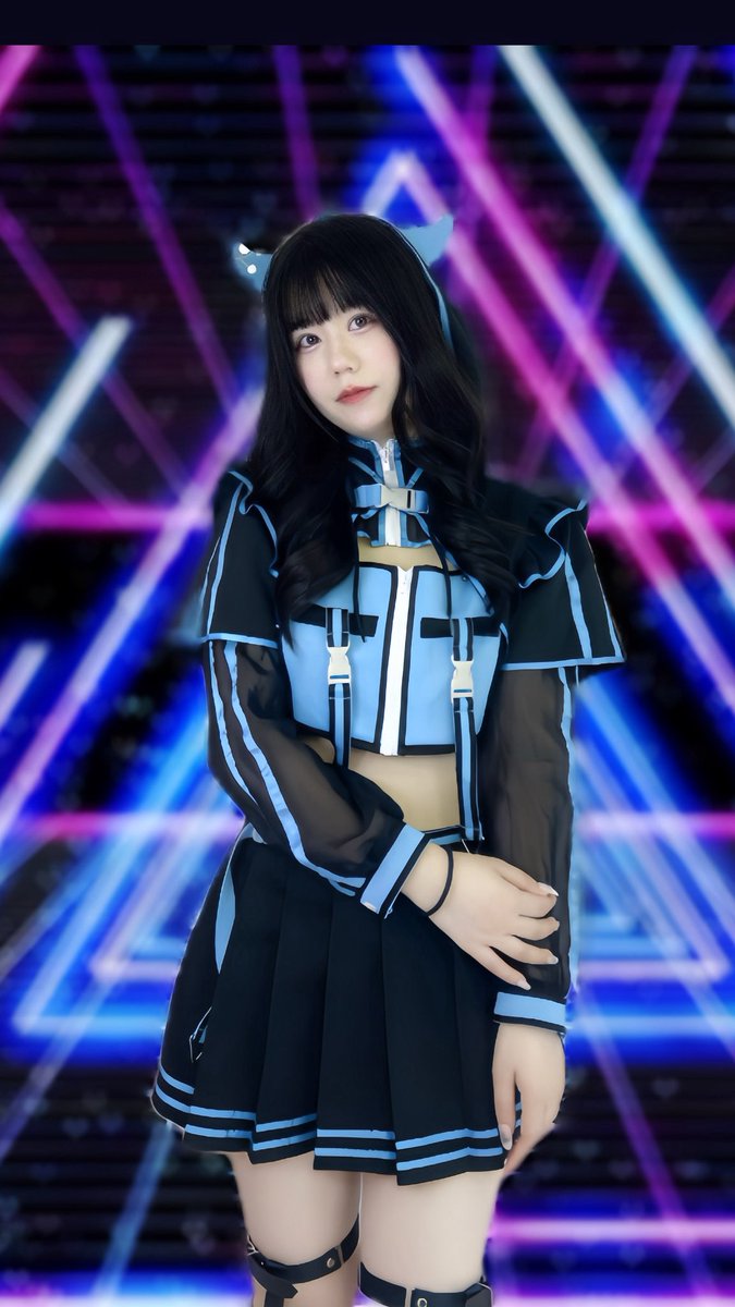 ゼロプラネット 🧊本日21時からろぐいん☁️ ◤本日のろぐいん