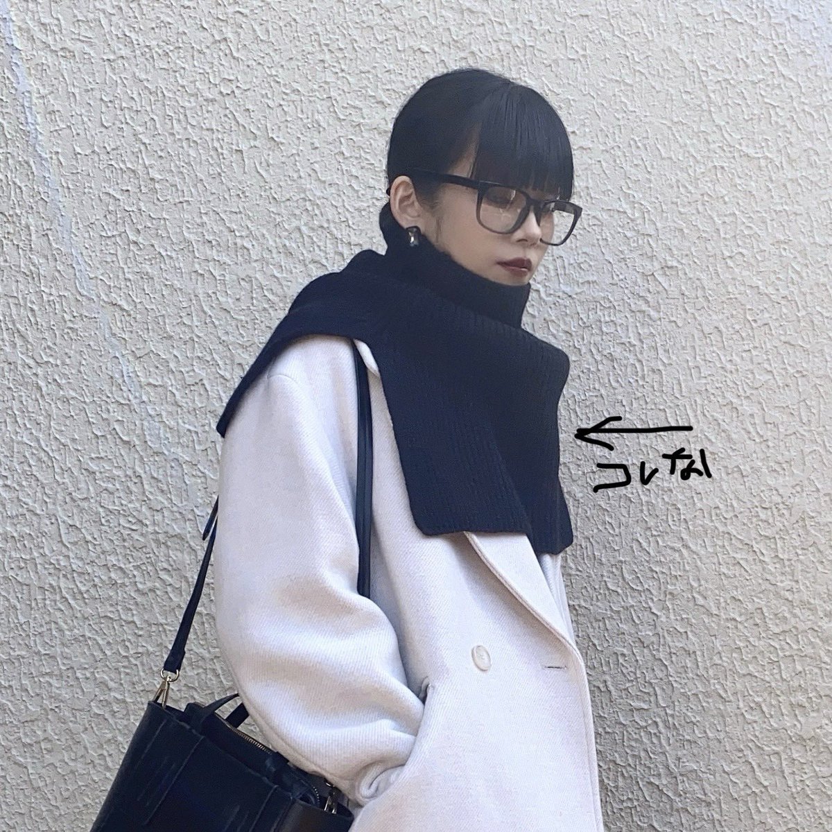 sui☆ご確認ページ☆ 2019 Suzuki Swift ZC33S - Car Price $7,536