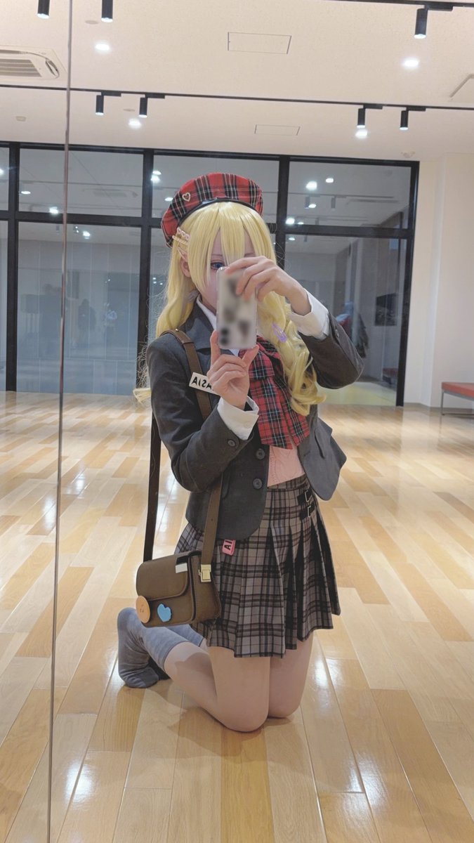 👽SAYU💊 (@4545i7) / Posts / X