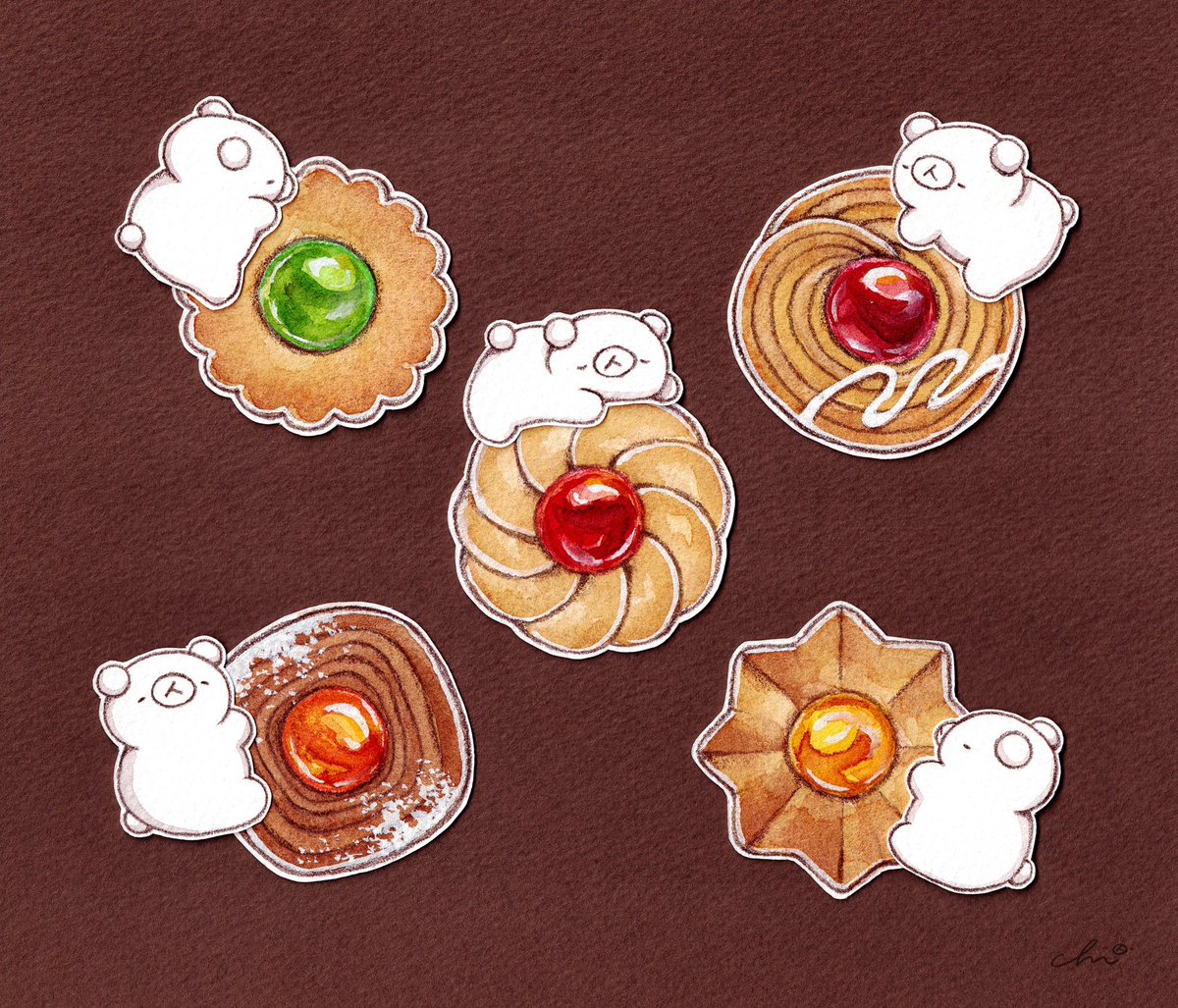 くま♪(๑ᴖ◡ᴖ๑)♪ページ くま♪(๑ᴖ◡ᴖ๑)♪ページ くま♪(๑ᴖ◡ᴖ๑)♪ページ 宇多田ヒカル