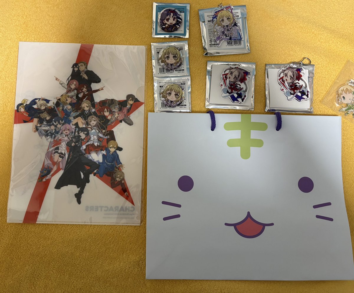 来覇@ゆゆゆ (@tear_of_flower) / Posts / X