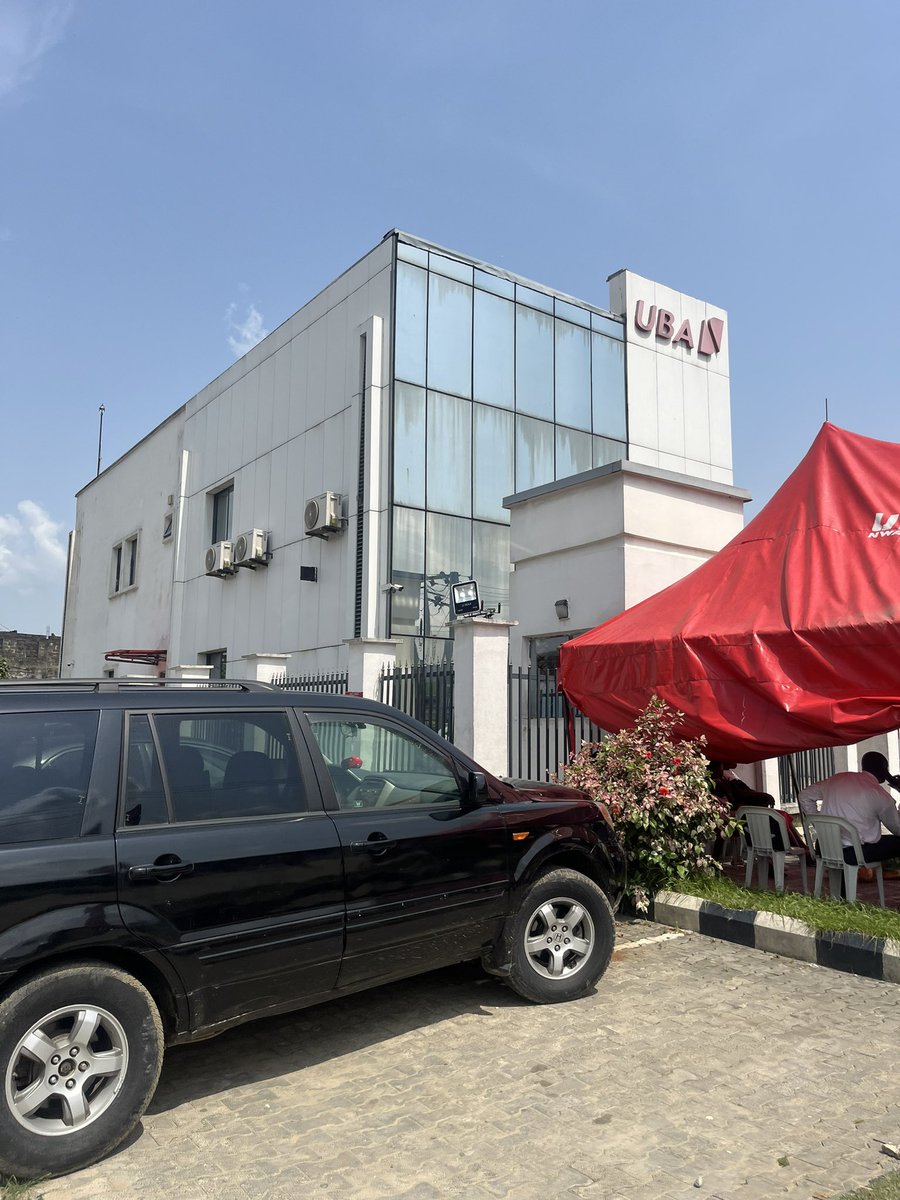 ETHY 🦋 tweet media