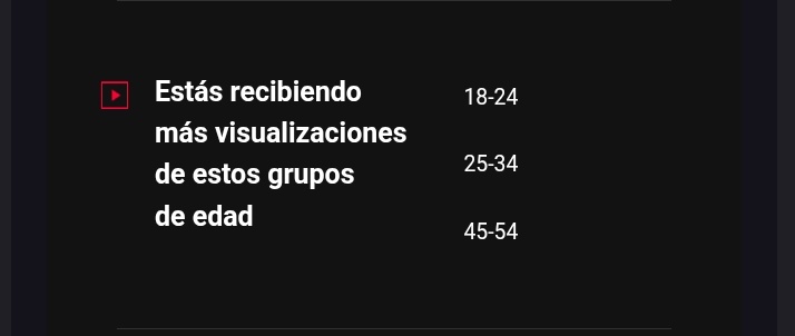 yo pensaba que solo me veian niños por que casi siempre tengo que borrar algún comentario tipo: eres bobo, feo y así no se juega a dark souls
