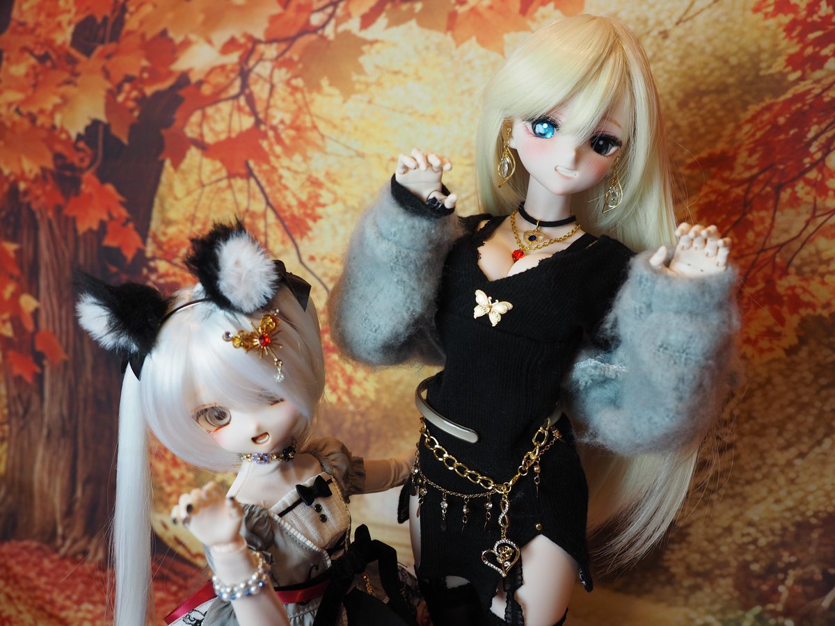 MSYページ(≧▽≦) MSY (@MsySnake) / Posts / X