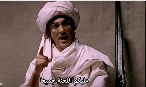 Michael Nicola (@michaelnicola) on Twitter photo 