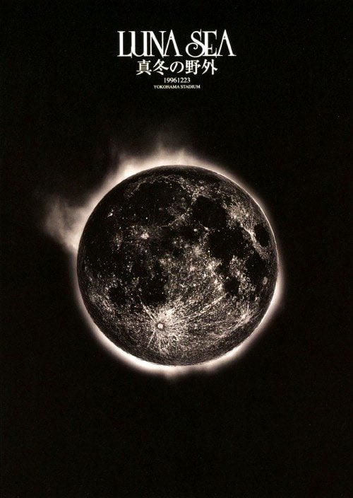 こんな感じでした！！