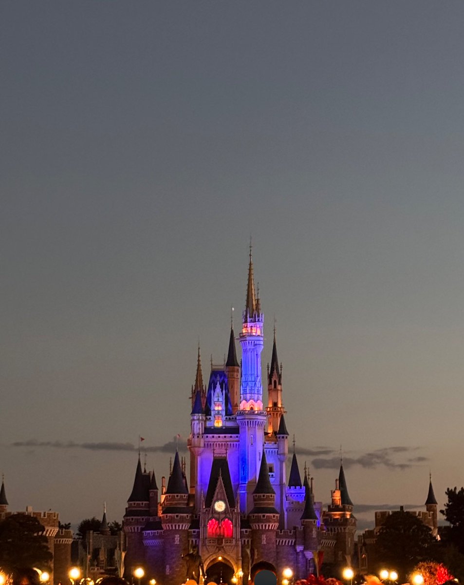 tan（ •ᴗ• ） tweet media