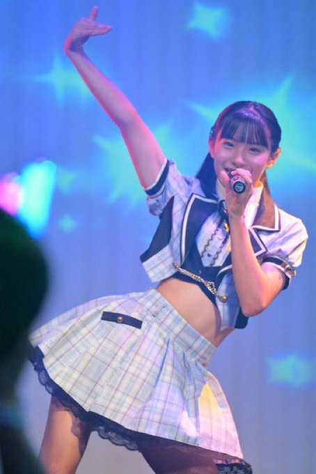 Twitterのコスプレ画像6