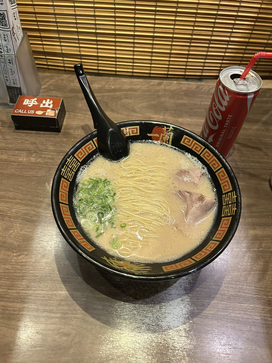 yymk46's tweet photo. \( *´꒳`*)/ https://t.co/P2yQfJH8Uk