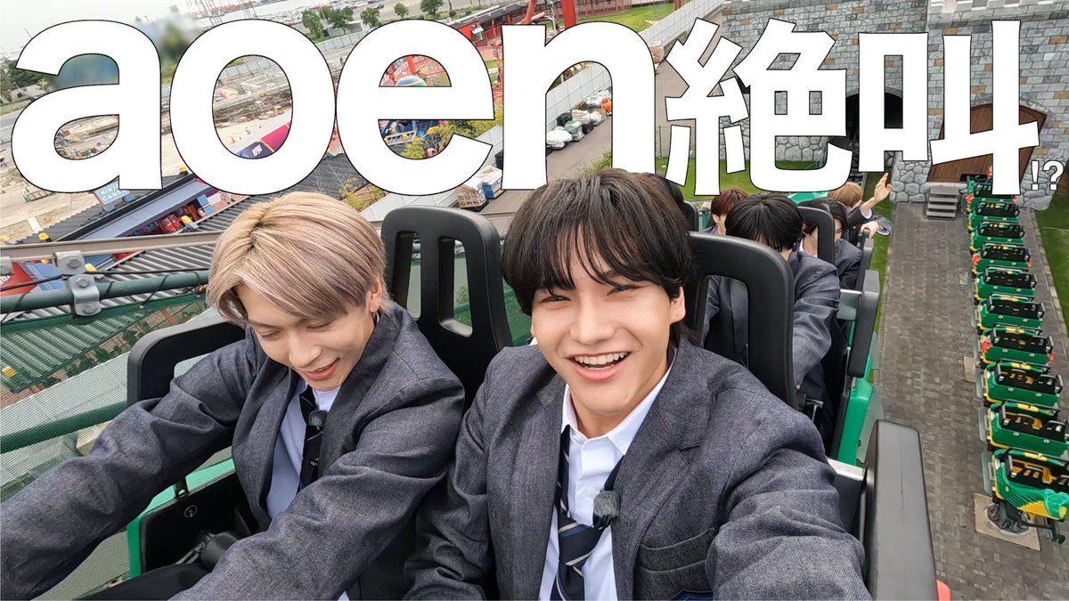 あんころもち (@marukajiriiina) / Posts / X