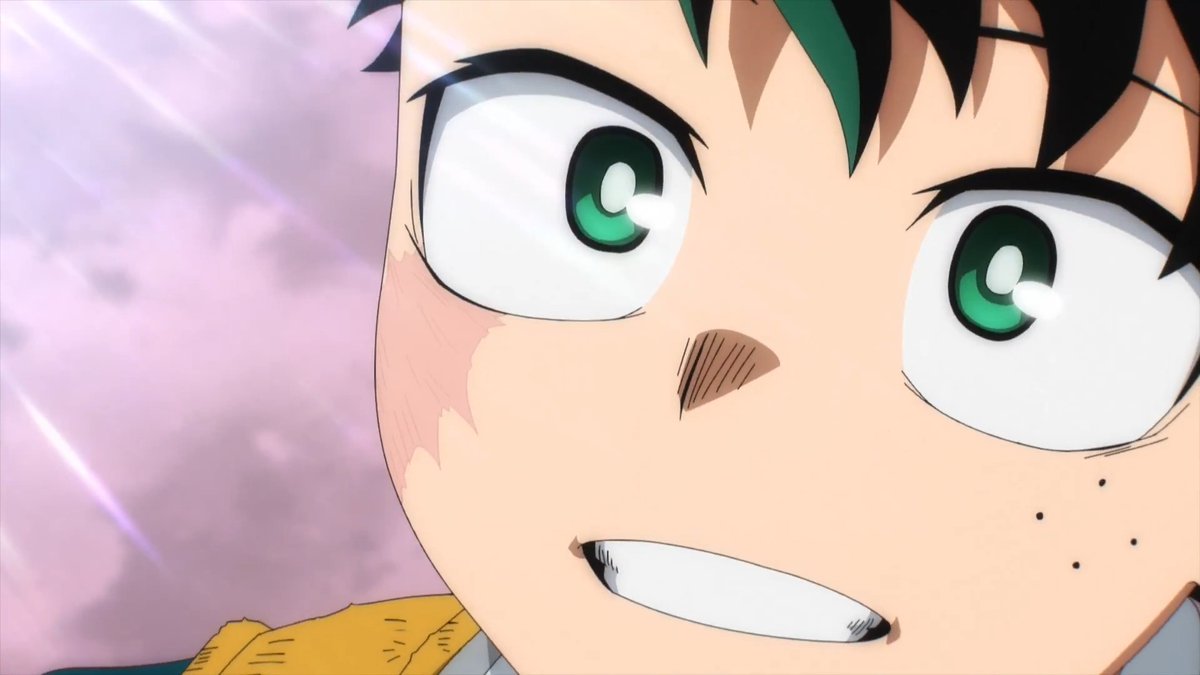 ♥むっち♥ ♡♬.*゜ページ もっち (@minchx) / Posts / X