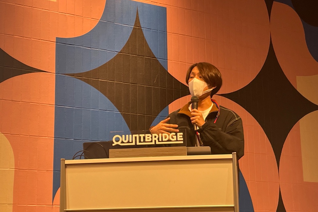 ／
#大阪公立大学 presents
データ利活用ハッカソン2025 
成果発表会🧑‍💻✨
＼
GroupJ

#DevFest
#BuildWithAI
#enjoy_pda
#イベント検索