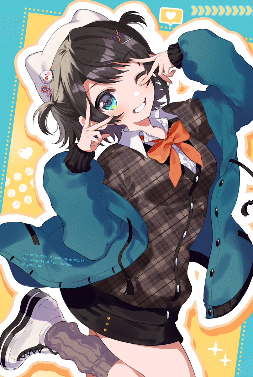 プロテインザスバル