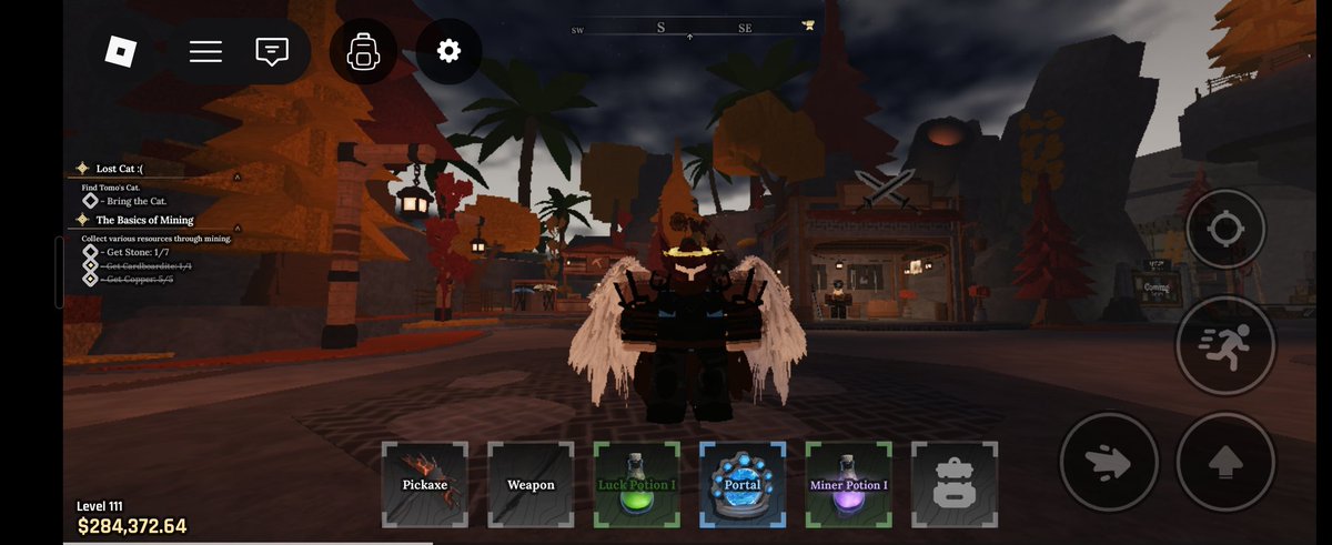 yulaksss tweet media