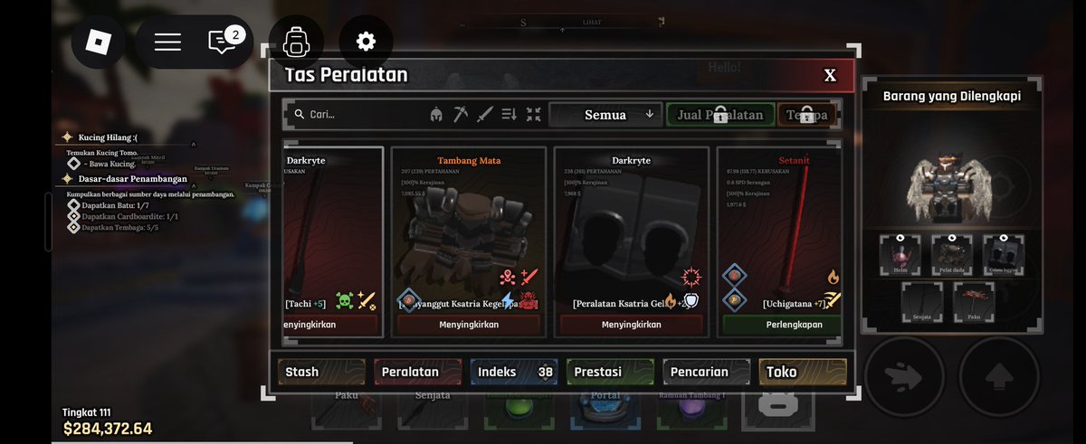 yulaksss tweet media