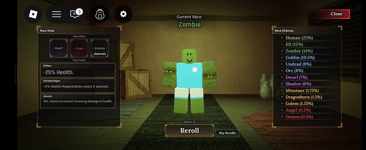 yulaksss tweet media