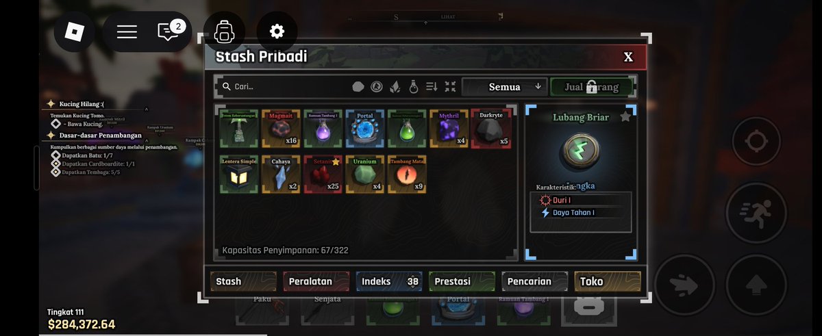 yulaksss tweet media