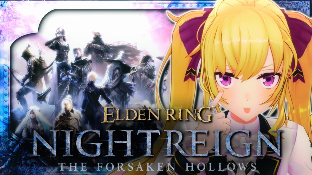 鷹宮リオン🦅 (@TakamiyaRion) / Posts / X