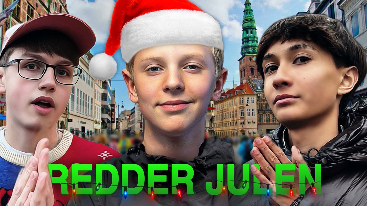 Charlieeee tweet media