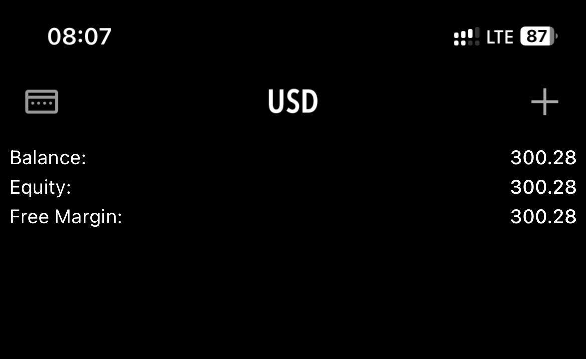 CAPPUCCINO tweet media