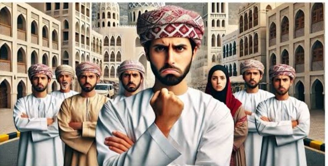 s37800k's tweet photo. #المسرحين_من_العمل

اعتقد إن ما يحصل هو تعمد في إيساع الهوه الفجوة بين المواطن والحكومة والوطن ، وإن القرارات التي ضد المواطن من تسريح وإيجاد فرص عمل وقطع المنفعة الإجتماعية وفرض الضرائب هو عمل مُمنهح لمصلحة ما .. !! https://t.co/wCRIcwgjxO