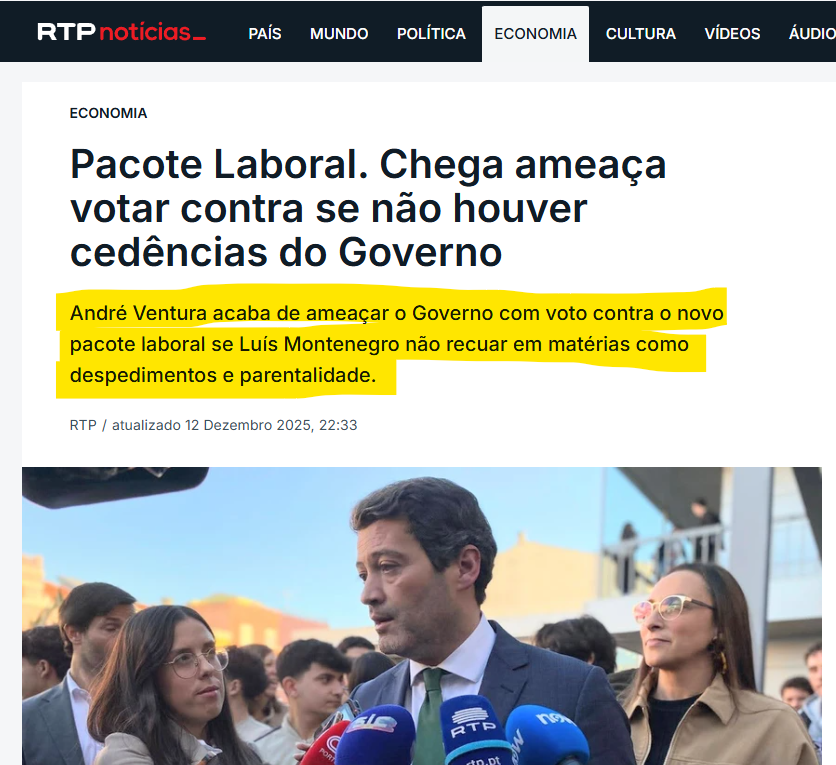 dono da c🅾️🅾️perativa ™ tweet media