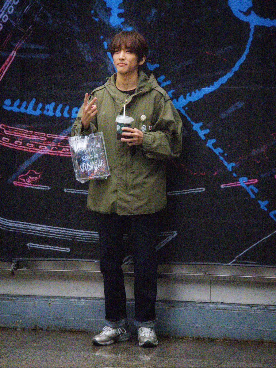 우와!!!!
너무 이쁘다