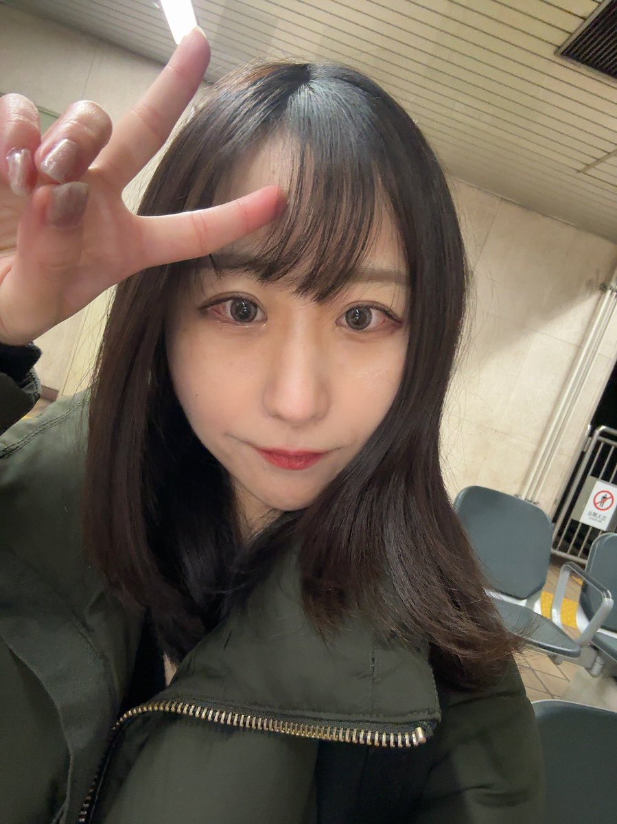 なつぴ なつぴ (@natsupikkk) / Posts and Replies / X