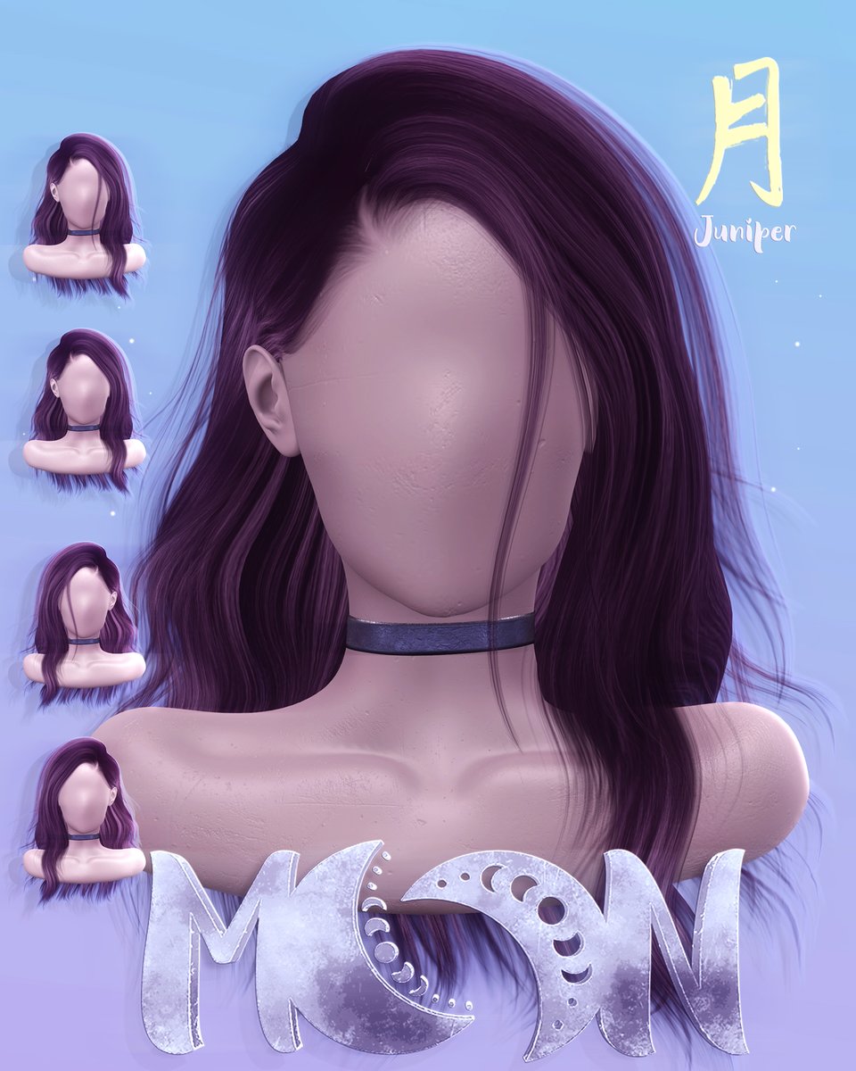 𝔪𝔬𝔬𝔫 𝔭𝔬𝔭 tweet media