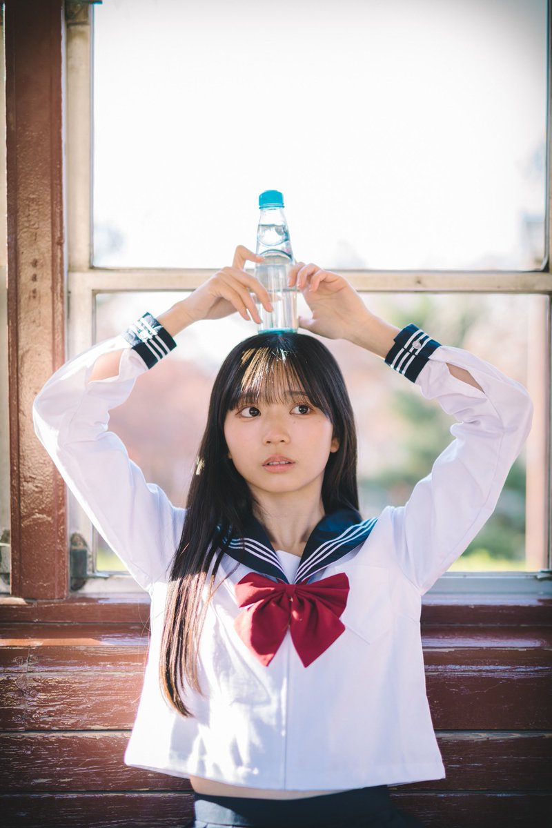 あーやん🍠࿐✩.˚🧸🍒 (@zakmetal5150) / Posts / X