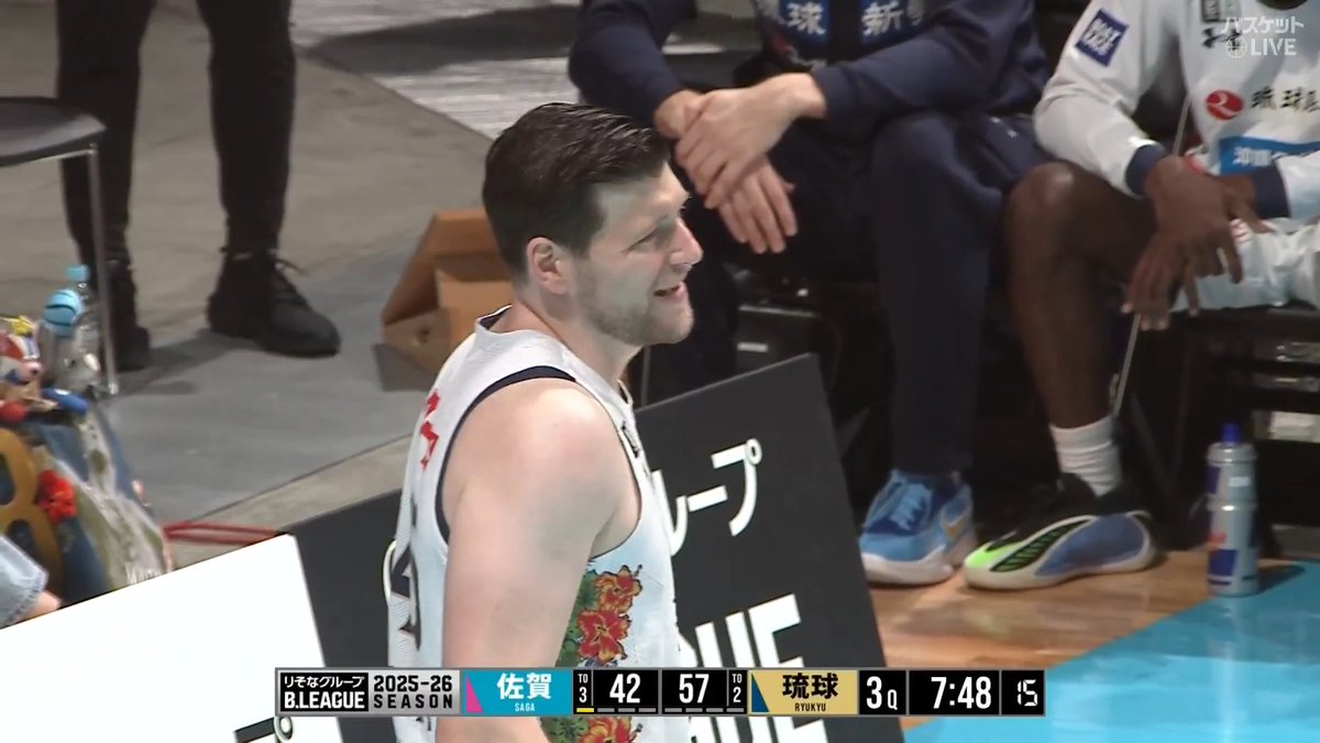 ੭˙꒳˙)੭=🏀RGK👑🌺🐦🕊 (@SKY_STAR_WARS) / Posts / X