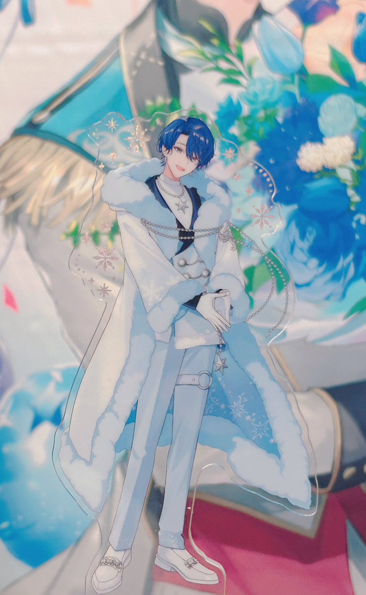 こむぎ (@M_6973) / Posts / X