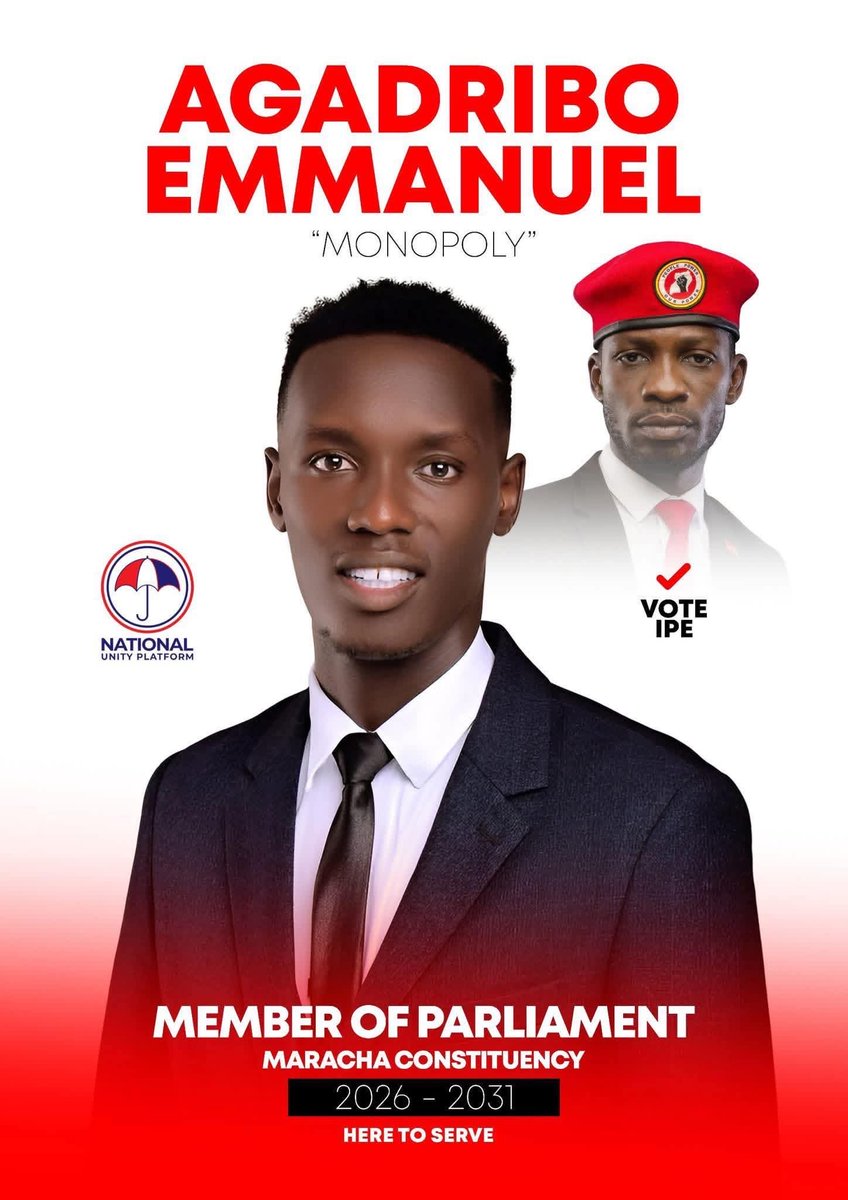 DR MORGANS tweet media