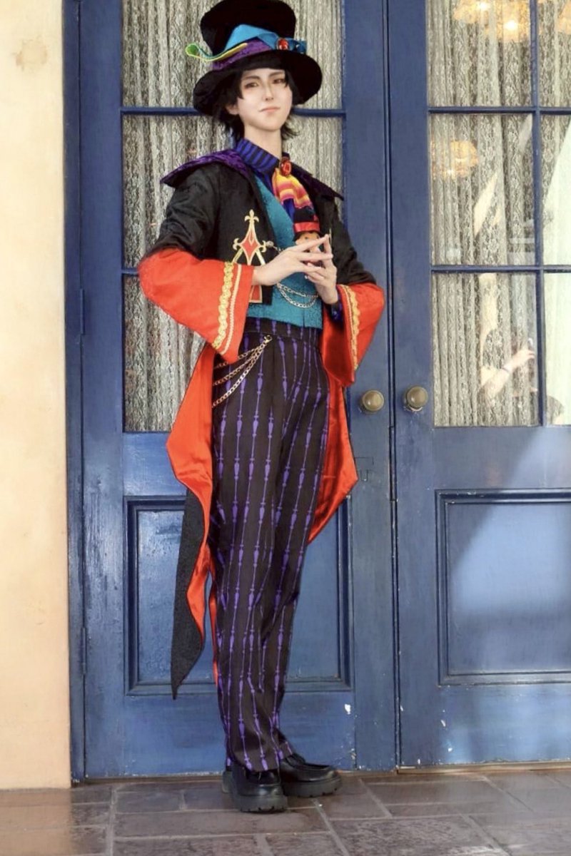 かっこよく撮ってもらったのも見てください…😣😣😣😣😣😣😣😣