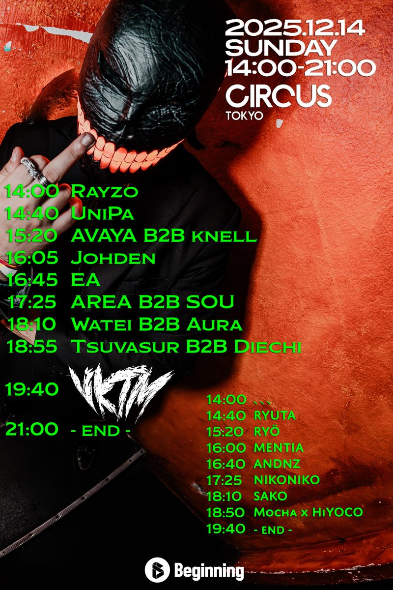 ときわ (@TS_HRC) / Posts / X