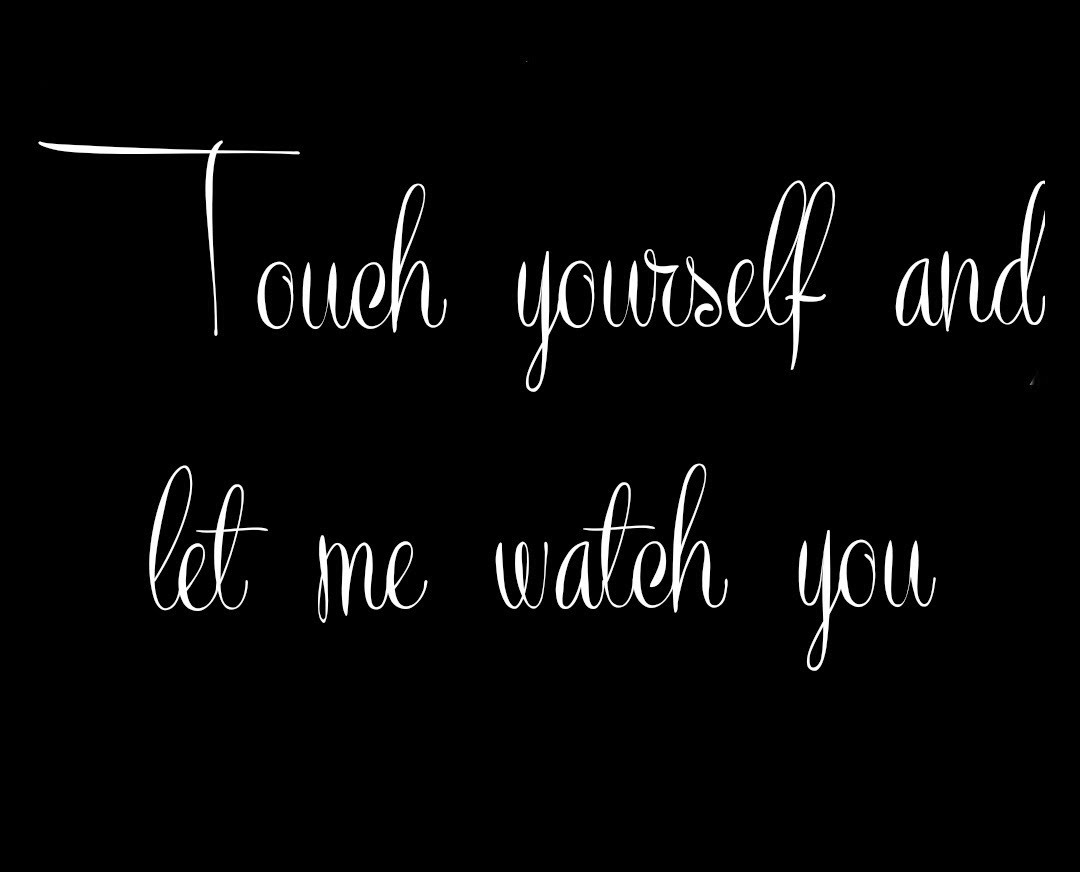 cjay2047's tweet image. 