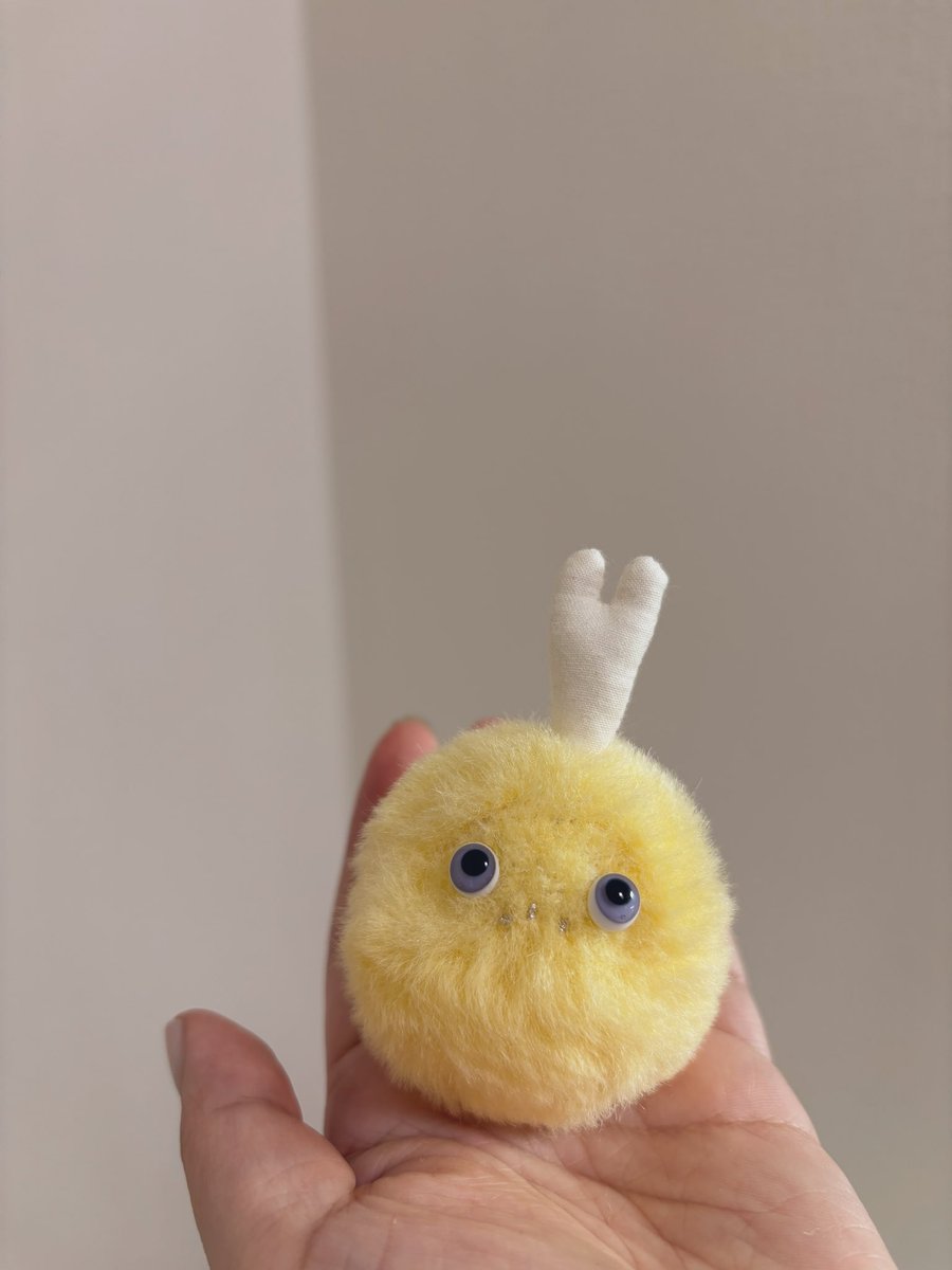 アキラ (@akira726) / Posts / X