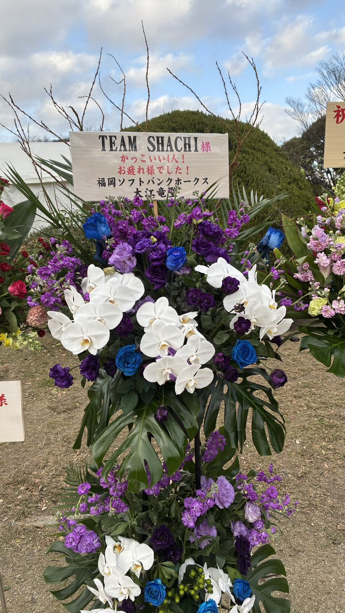 パンダ (@giantpanda99) / Posts / X